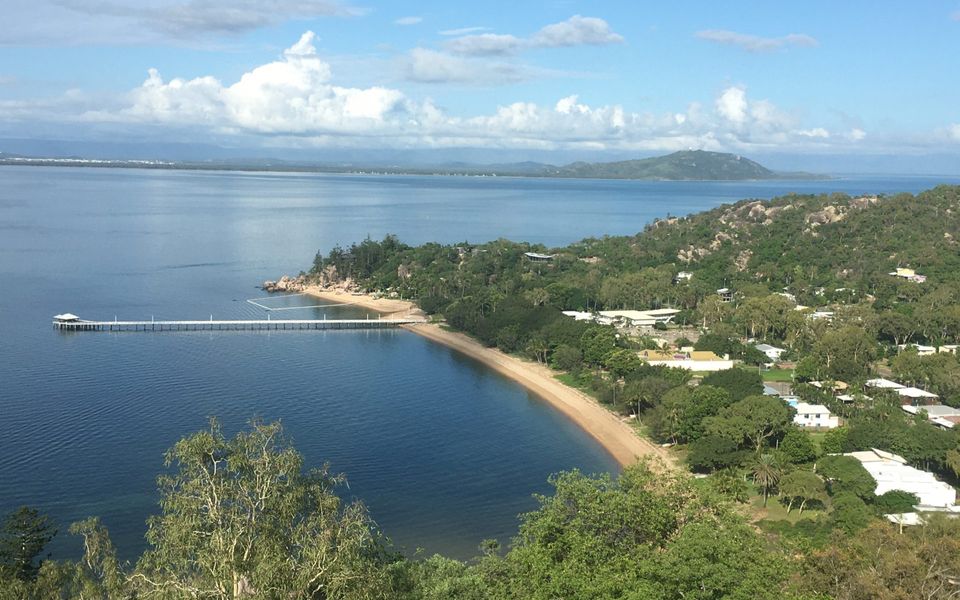 Reflections Topaz Villa 3