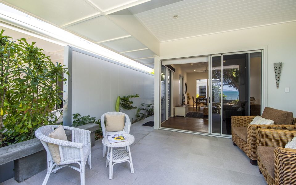 Reflections Topaz Villa 3