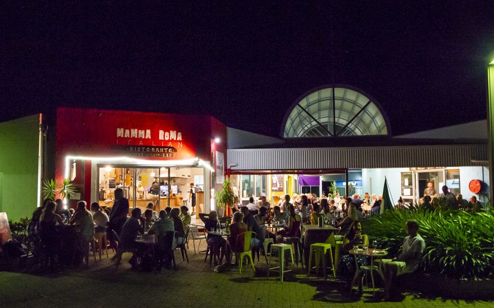 Reflections Topaz Villa 3