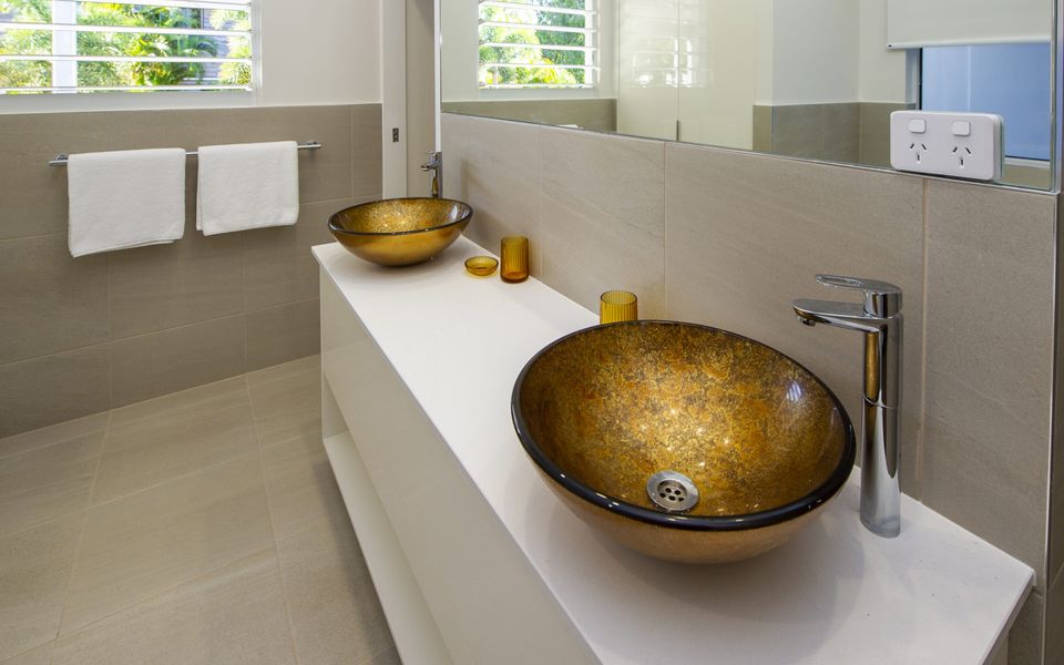 Reflections Topaz Villa 3