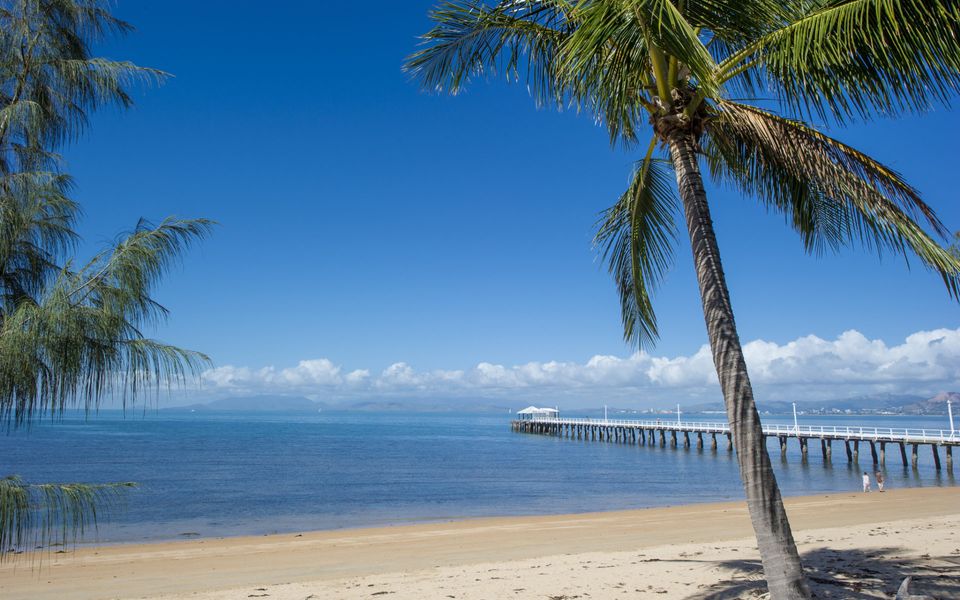 Reflections Topaz Villa 3