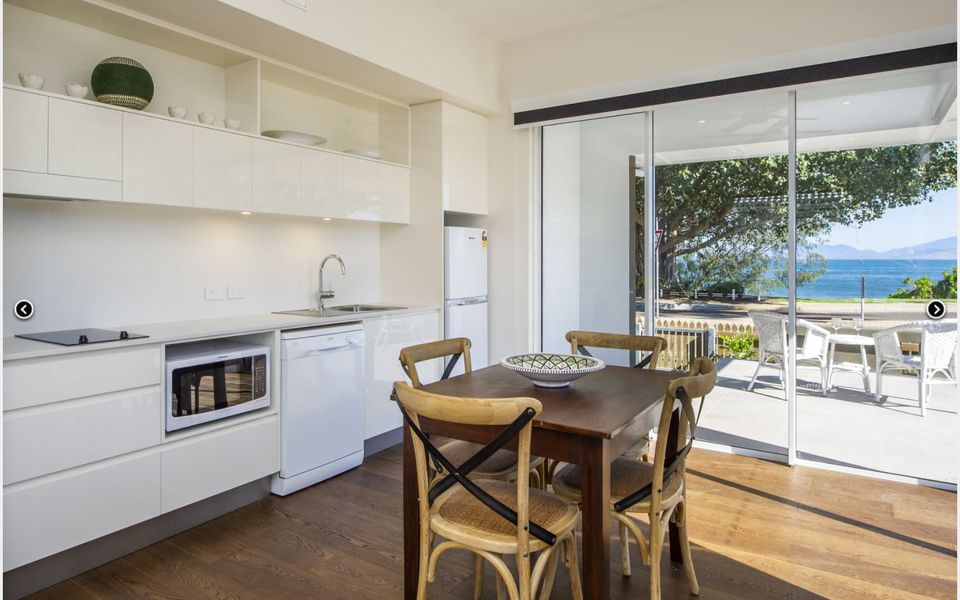 Reflections Emerald Villa 1