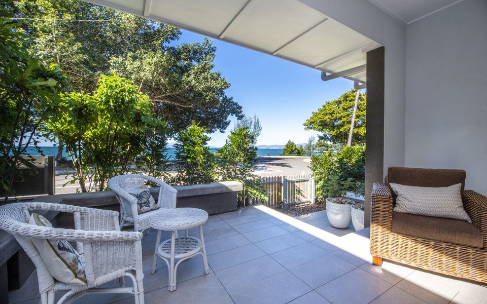 Reflections Amber Villa 2