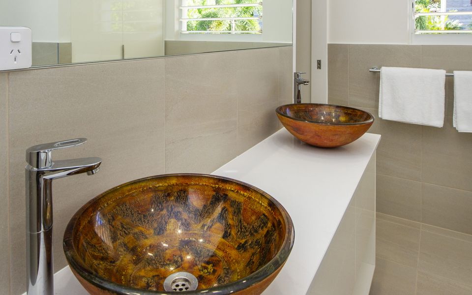 Reflections Amber Villa 2