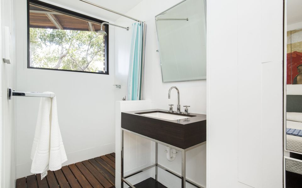 The Pavilions Holiday House - Magnetic Island