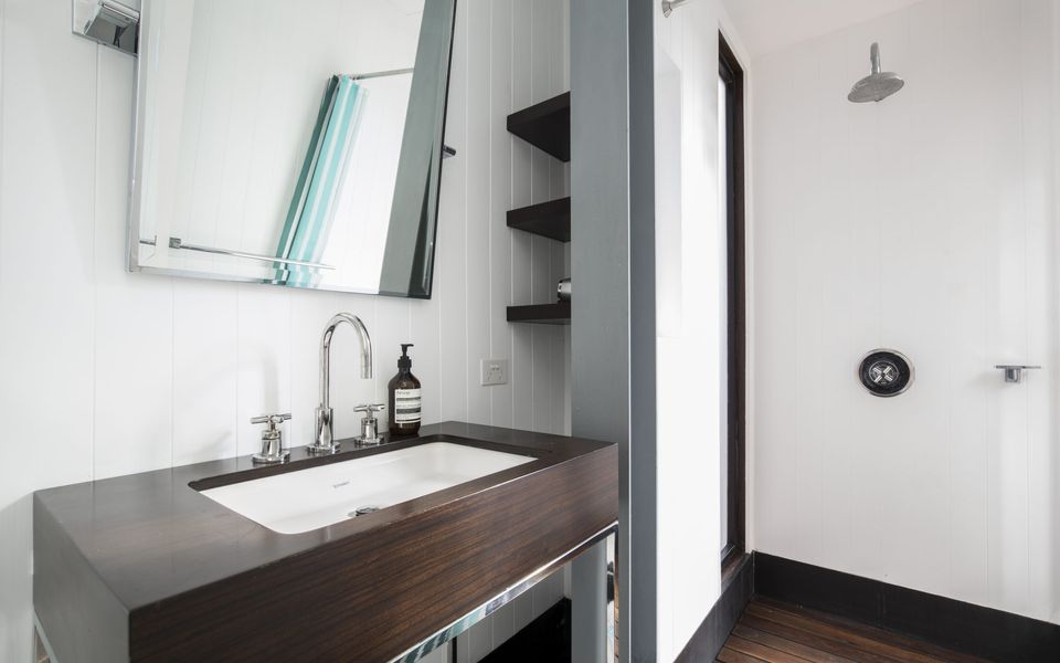 The Pavilions Holiday House - Magnetic Island