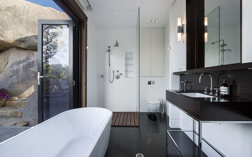 The Pavilions Holiday House - Magnetic Island