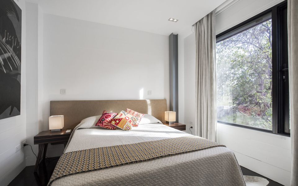 The Pavilions Holiday House - Magnetic Island