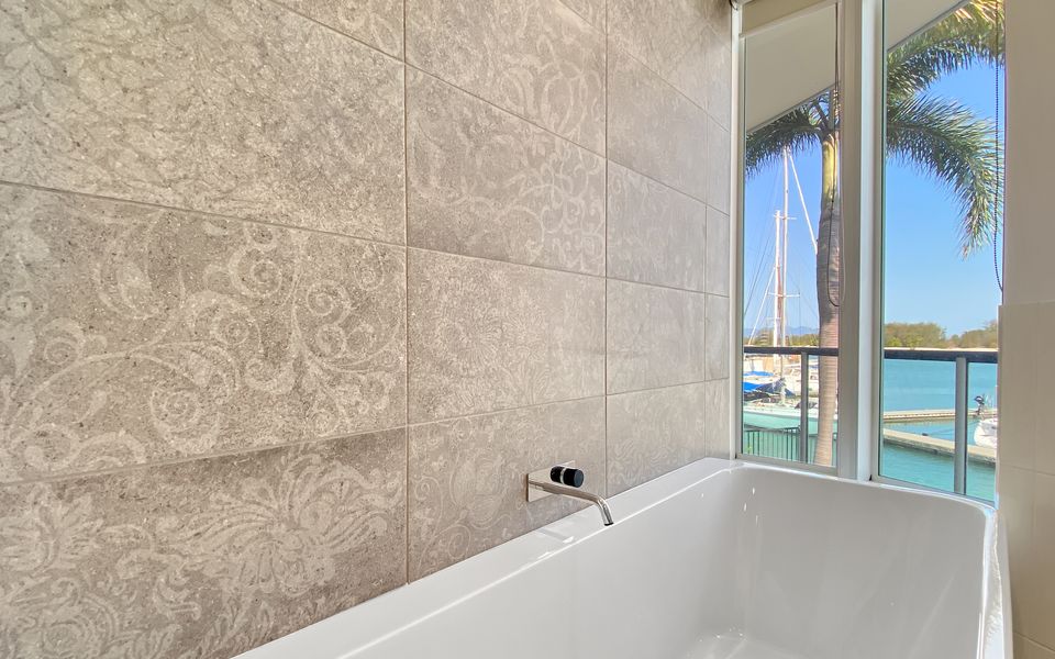 Waters Edge Townhouse 4