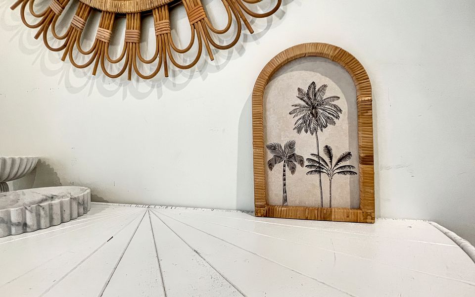 Waters Edge Townhouse 4