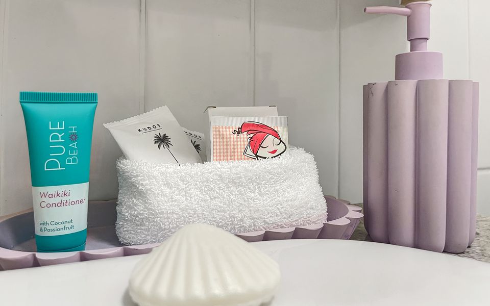 Waters Edge Townhouse 4