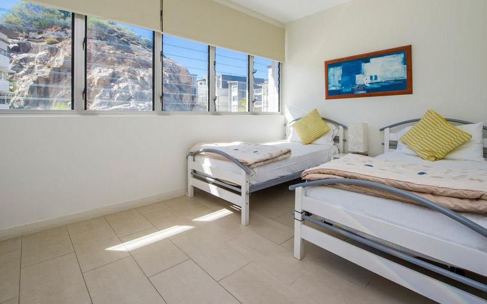 1 Bright Point Apartment 3303