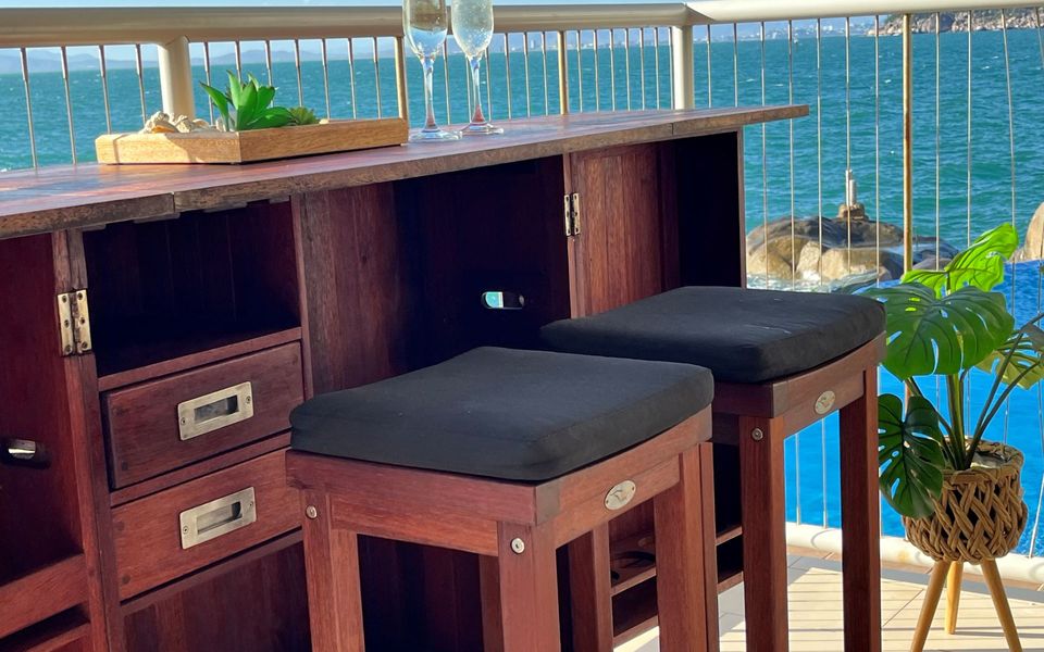 1 Bright Point Apartment 4104