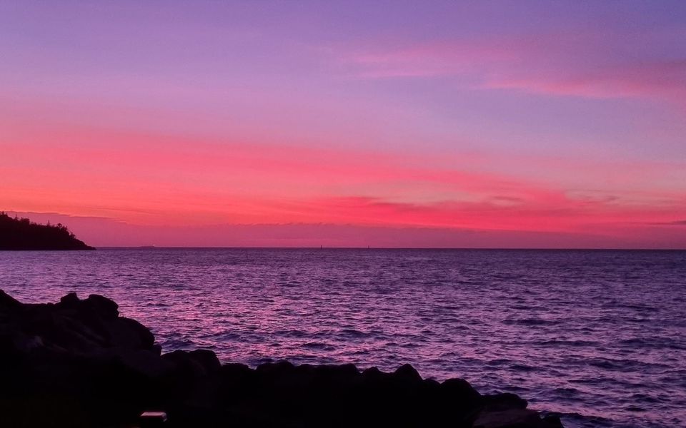 1 Bright Point Apartment 4104