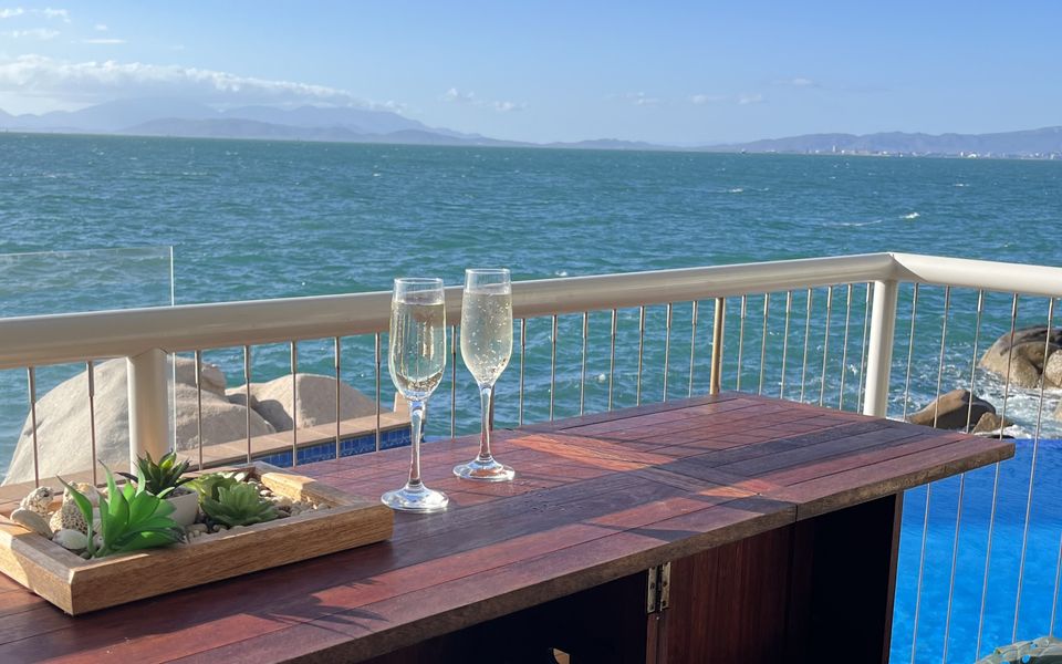 1 Bright Point Apartment 4104