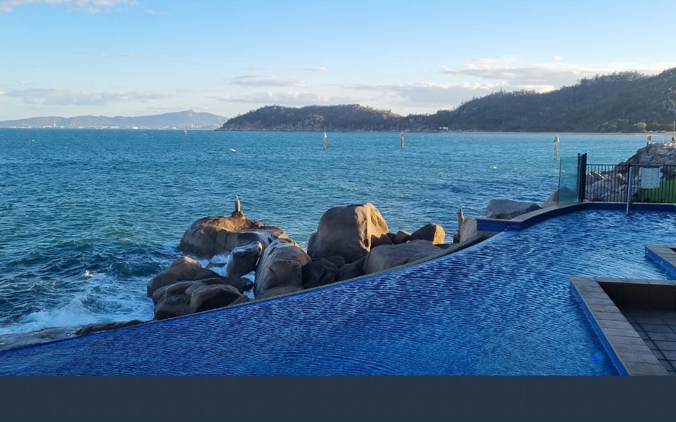 1 Bright Point Apartment 4104