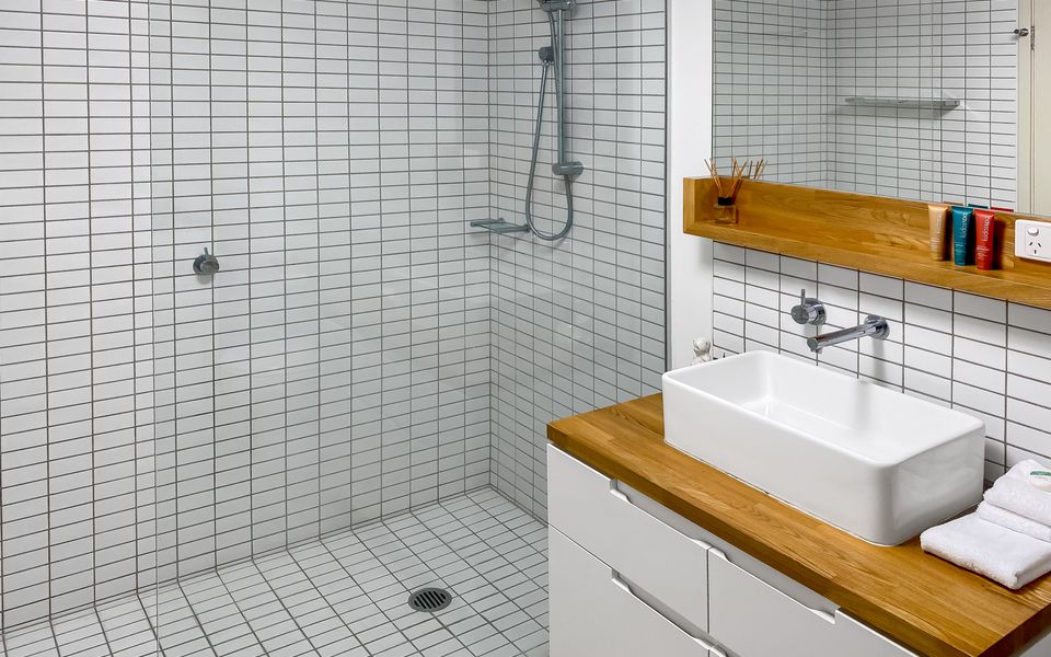 1 Bright Point Apartment 4104