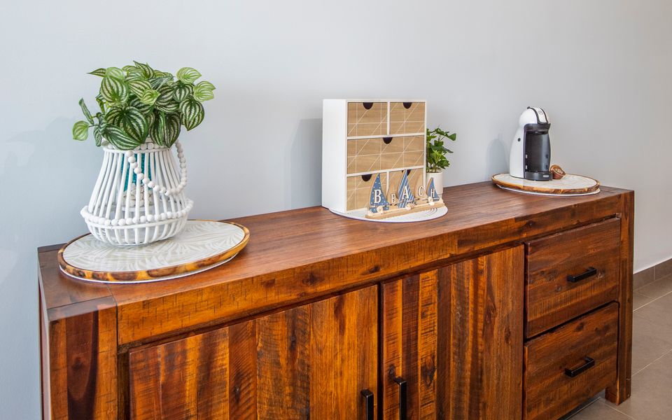 1 Bright Point Apartment 4105