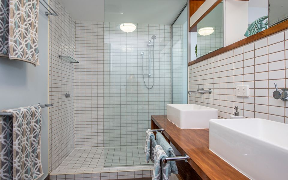 1 Bright Point Apartment 4105