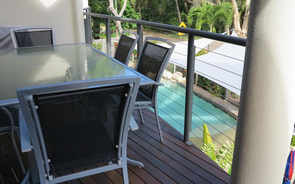 Sol Y Olas Sun & Waves