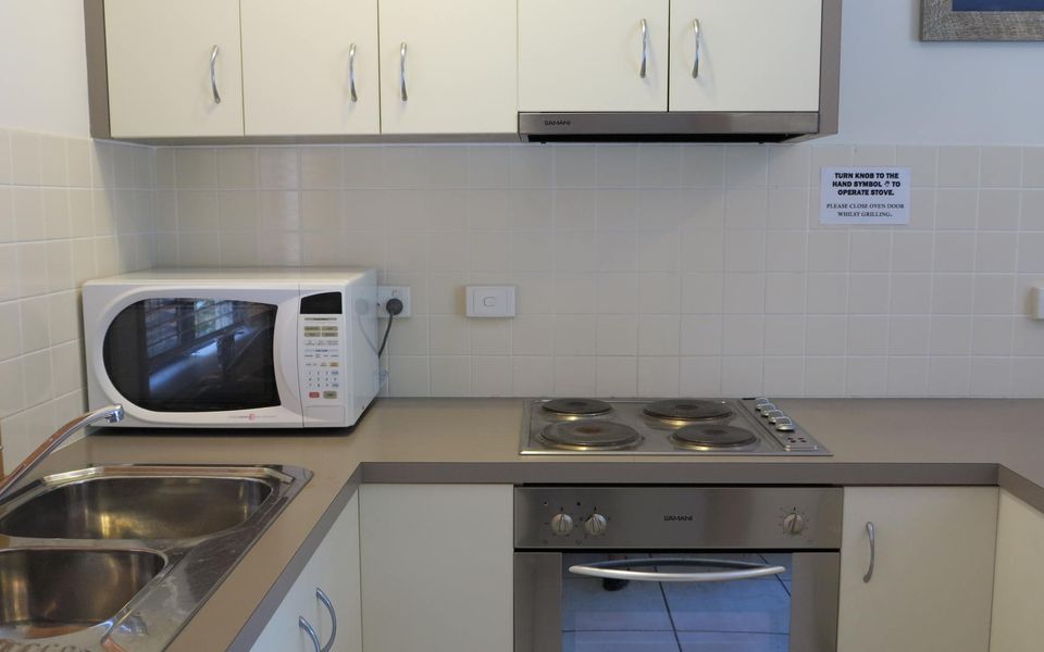 Sol Y Olas Sun & Waves