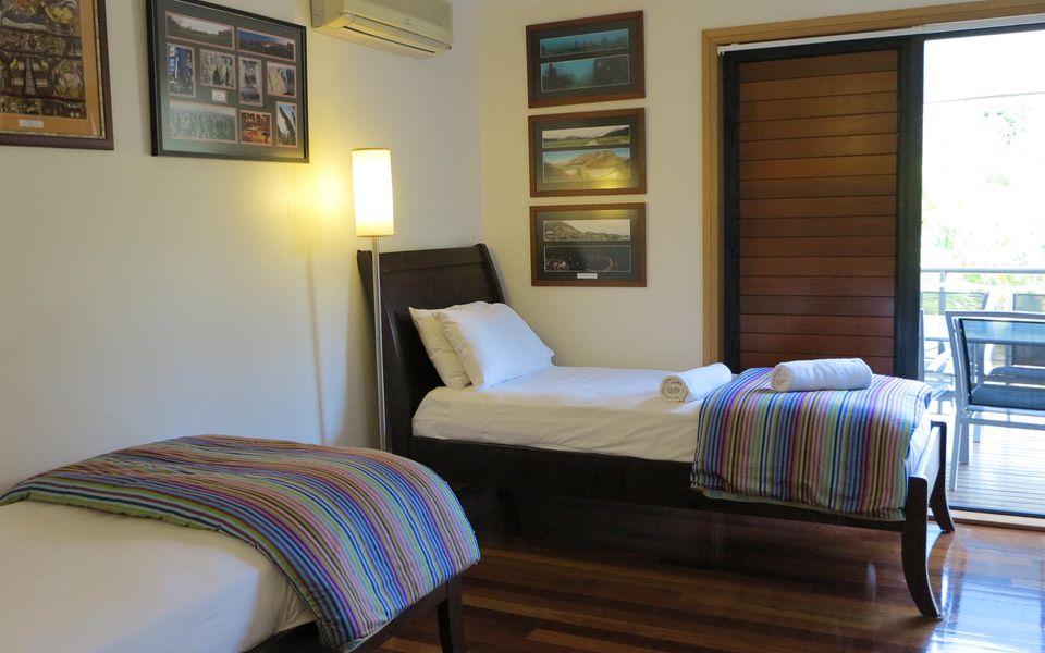 Sol Y Olas Sun & Waves