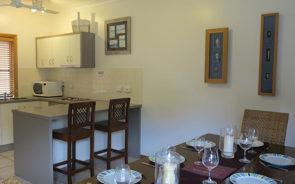 Sol Y Olas Sun & Waves