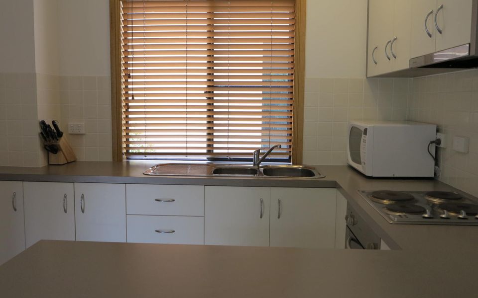 Sol Y Olas Sun & Waves