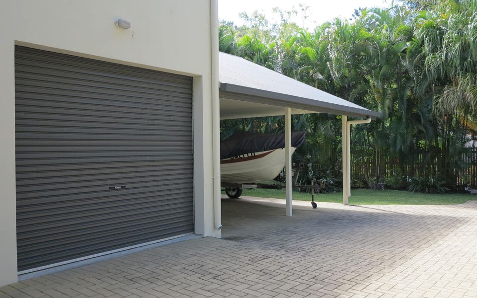 Sol Y Olas Sun & Waves