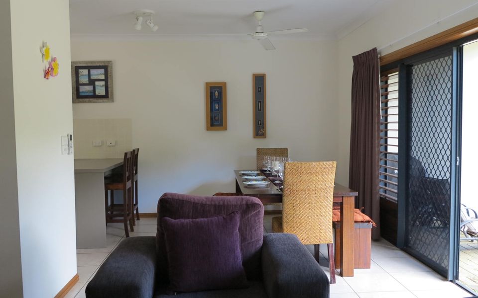 Sol Y Olas Sun & Waves