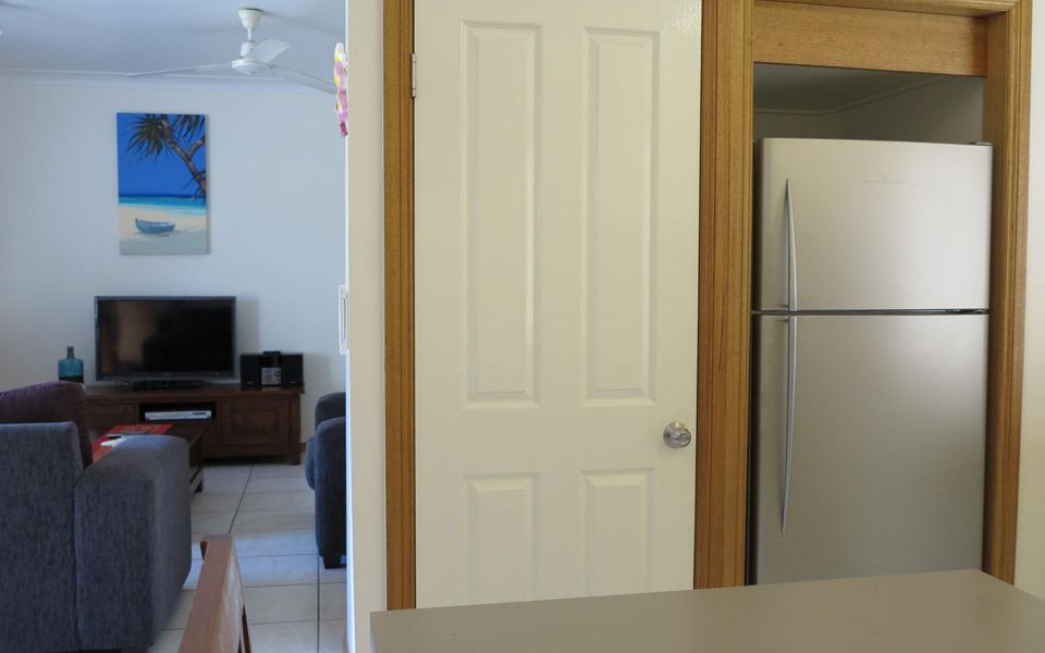 Sol Y Olas Sun & Waves