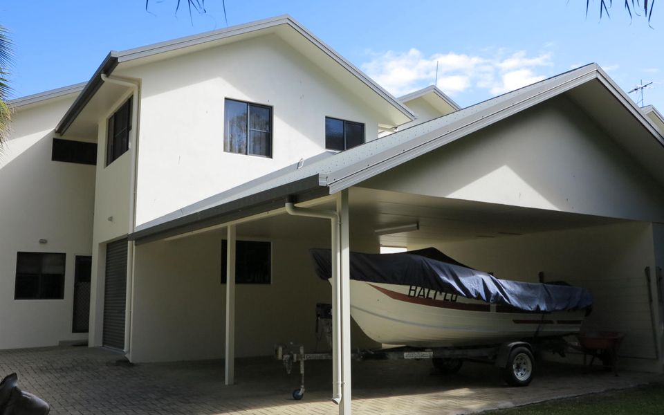 Sol Y Olas Sun & Waves