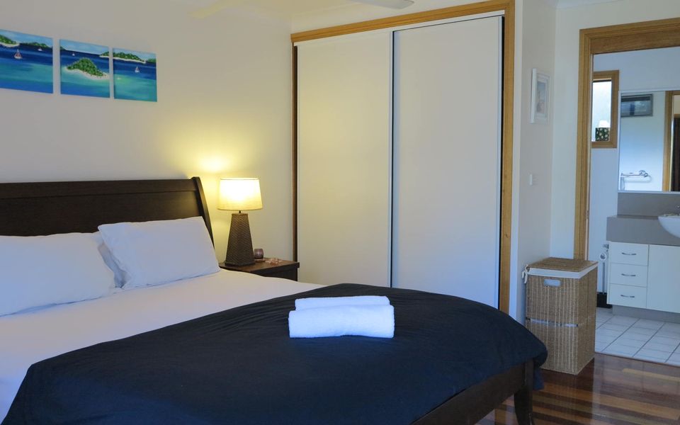 Sol Y Olas Sun & Waves