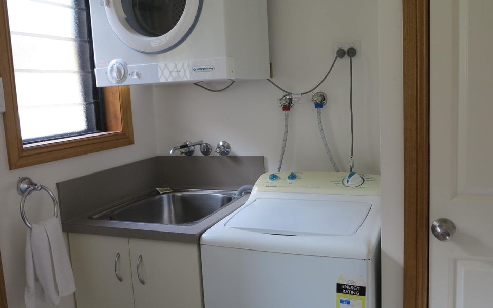 Sol Y Olas Sun & Waves