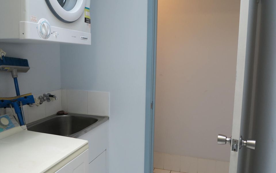 Magnetic Shores Unit 2