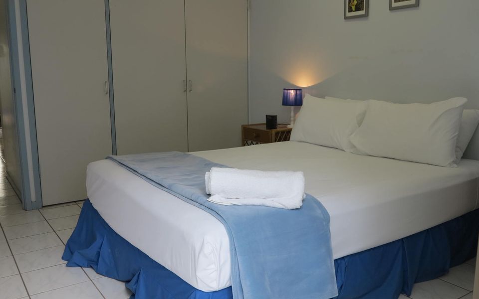 Magnetic Shores Unit 2