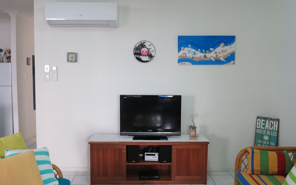 Magnetic Shores Unit 3