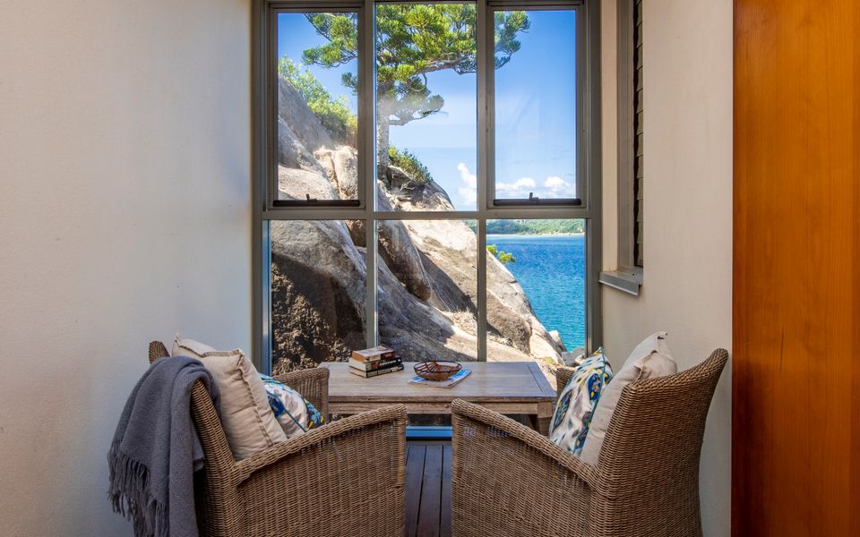 1 Bright Point Apartment 5404