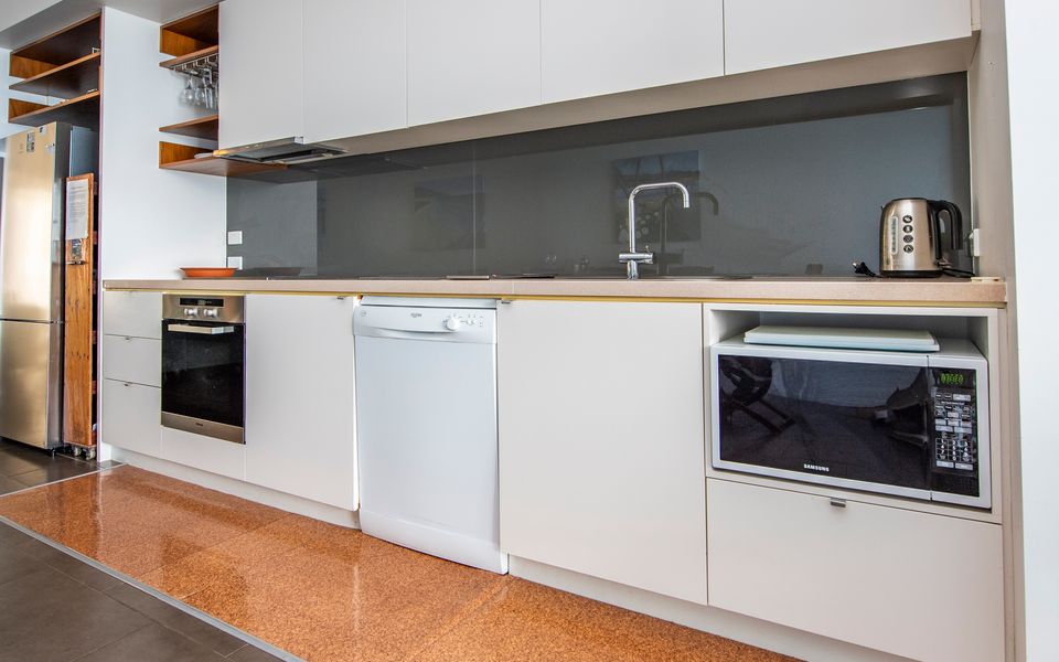 1 Bright Point Apartment 5404