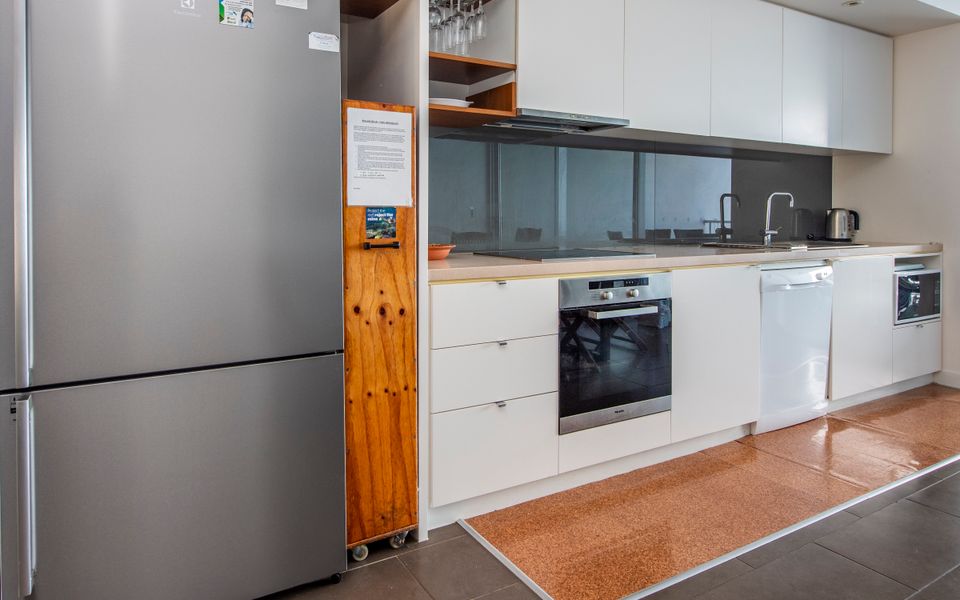 1 Bright Point Apartment 5404