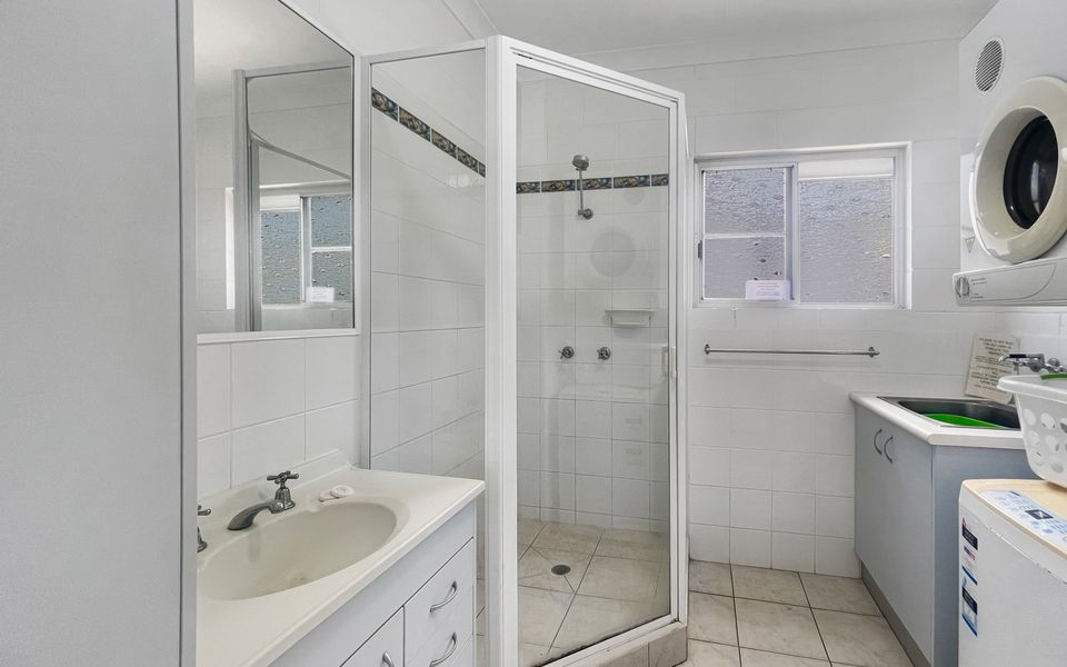 Arcadia Beach Unit 4