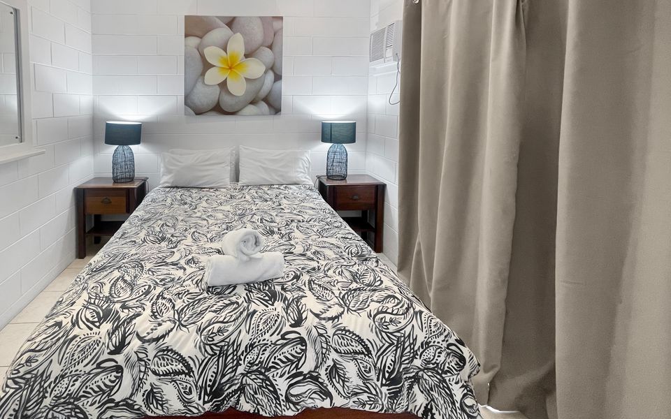 Arcadia Beach Unit 4