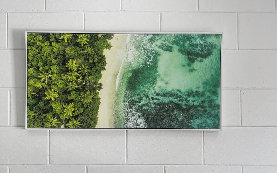 Arcadia Beach Unit 4