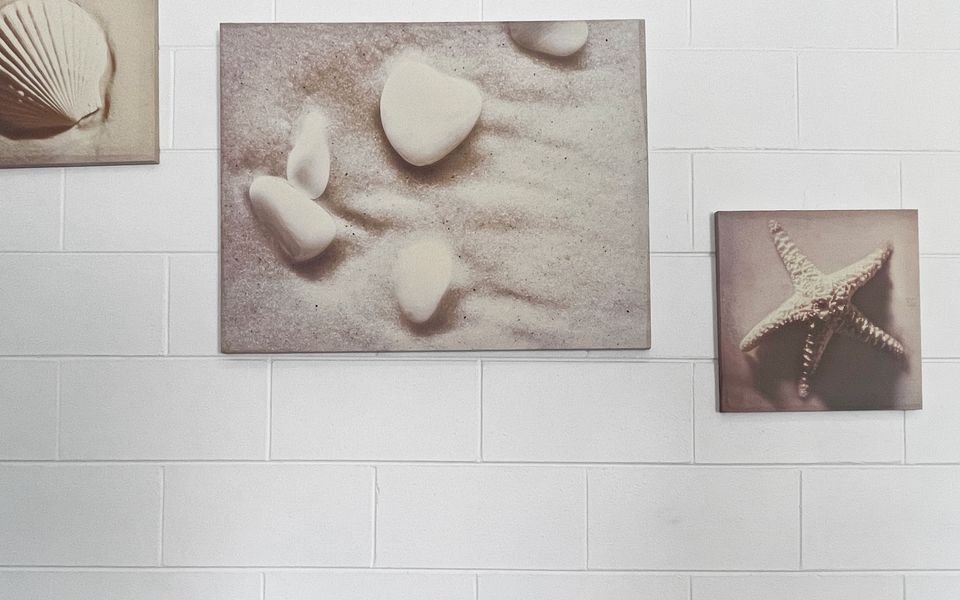 Arcadia Beach Unit 4