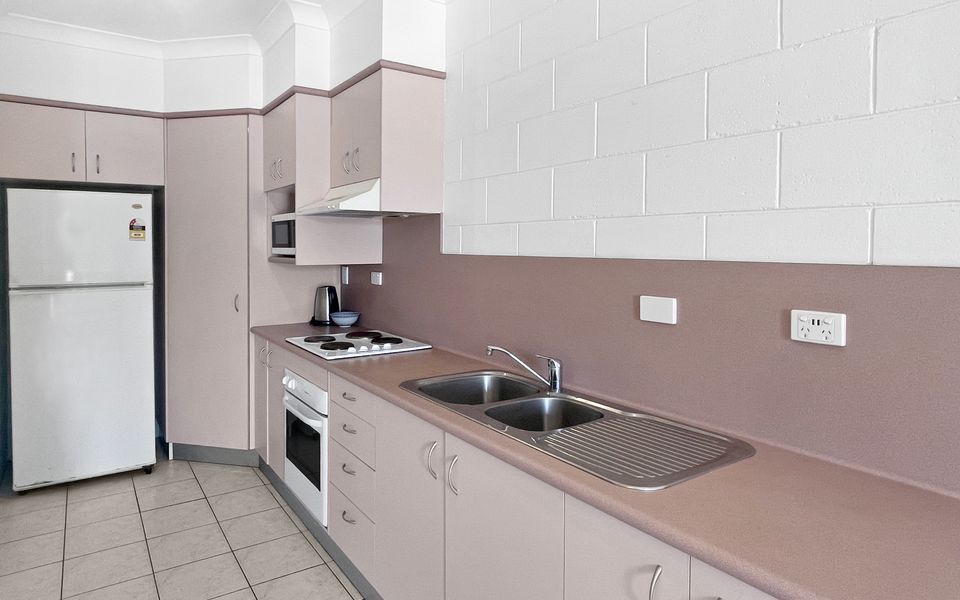 Arcadia Beach Unit 4