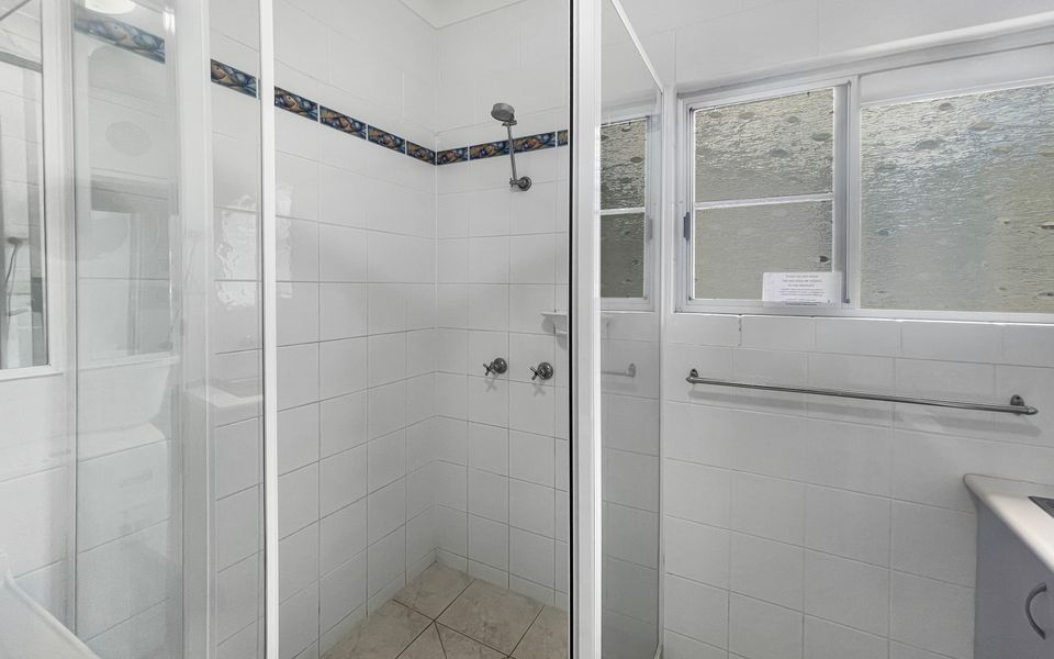 Arcadia Beach Unit 4