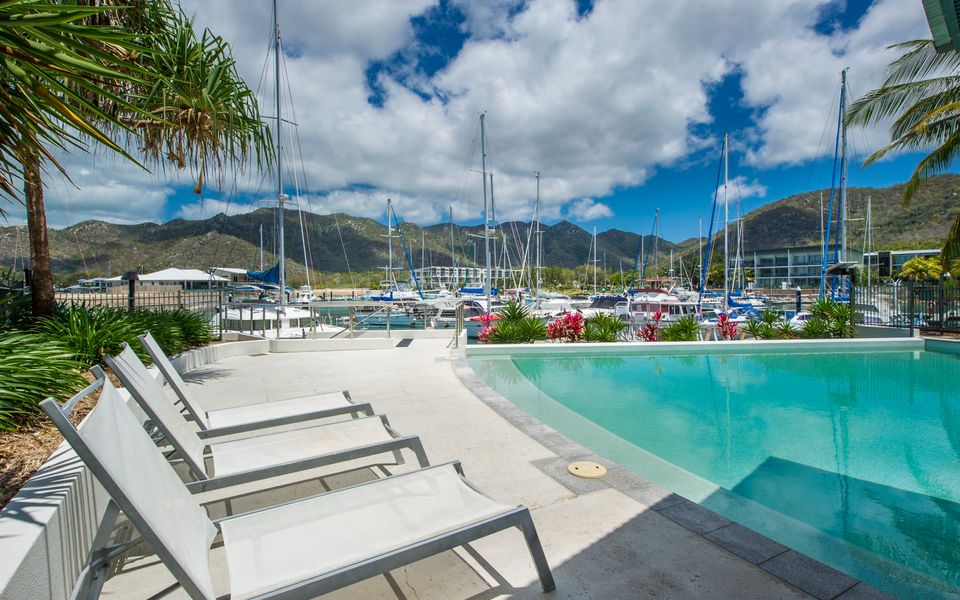 Blue on Blue Studio Room 1352