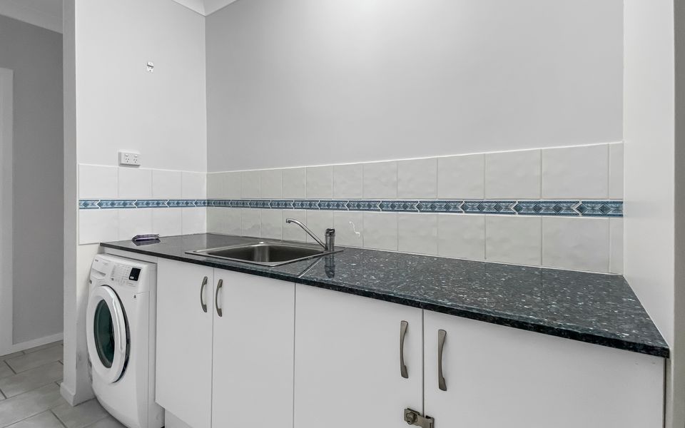 Arcadia Beach Unit 1