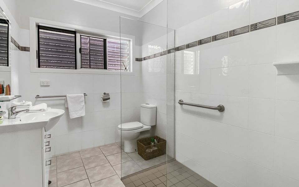 Arcadia Beach Unit 1