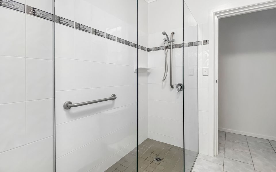 Arcadia Beach Unit 1